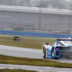Illustration for article titled Roar Before The 24: The Über-Daytona Über-Gallery